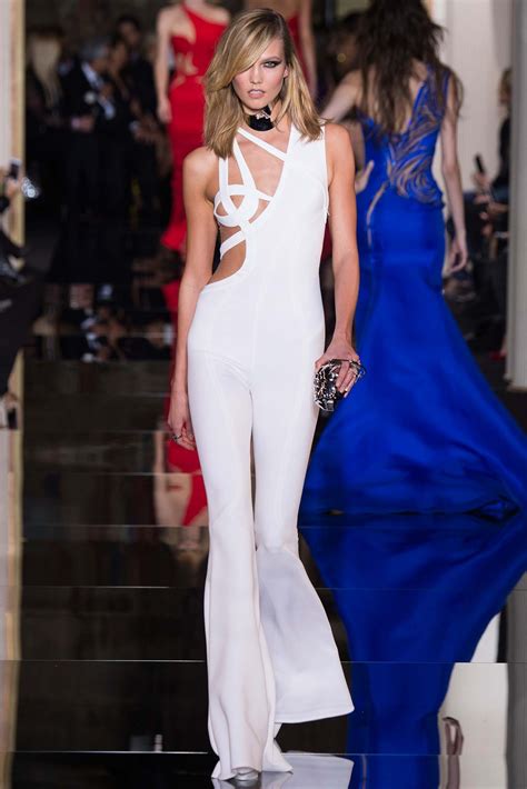 atelier versace jumpsuit